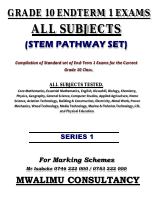 G10 ET1 STEM PATHWAY S1 EXAMS.pdf